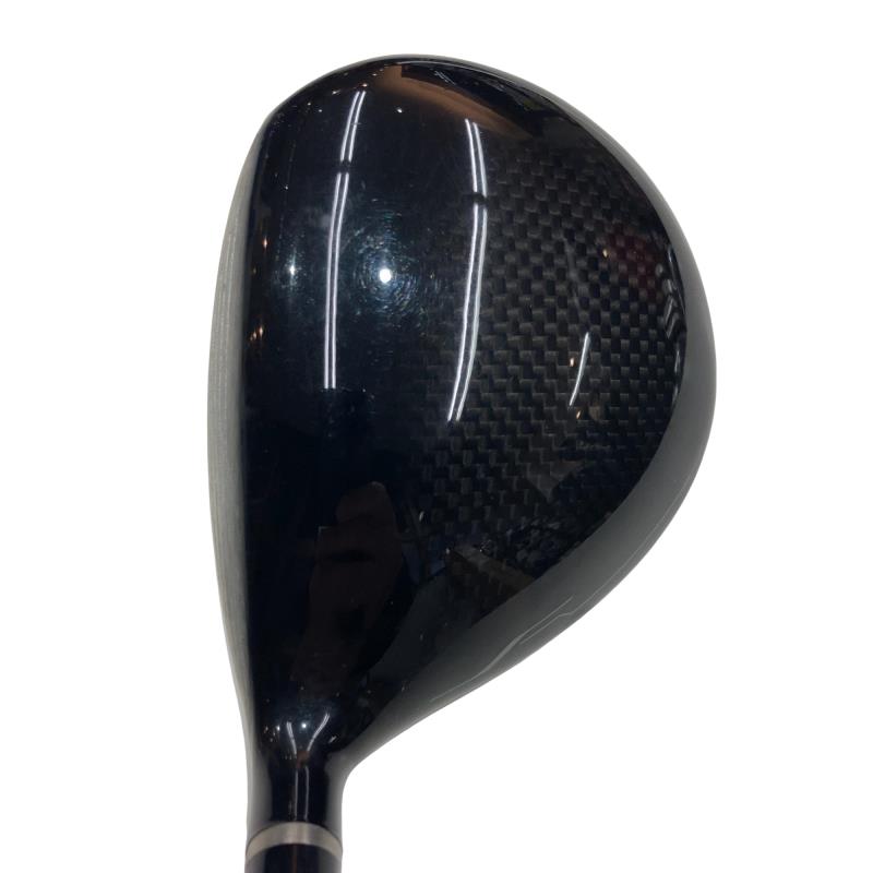 �q�l�w�@�u�c�i�Q�O�Q�S�j�@�R�v