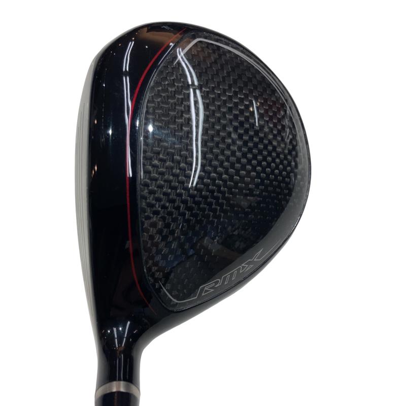 �q�l�w�@�u�c�@�R�v