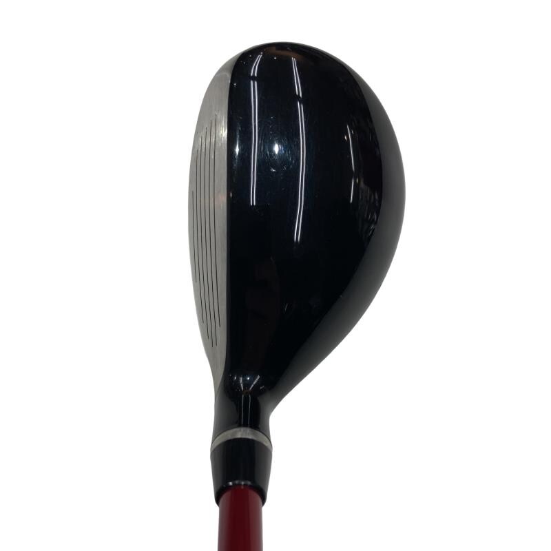 �q�l�w�@�u�c�@�t�T