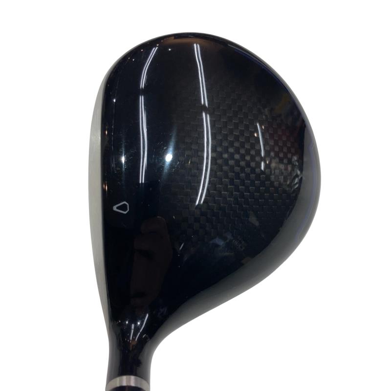 �������������@�c�q�h�u�d�r�s�`�q�@�T�v