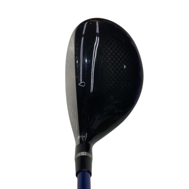 �������������@�c�q�h�u�d�r�s�`�q�@�t�T