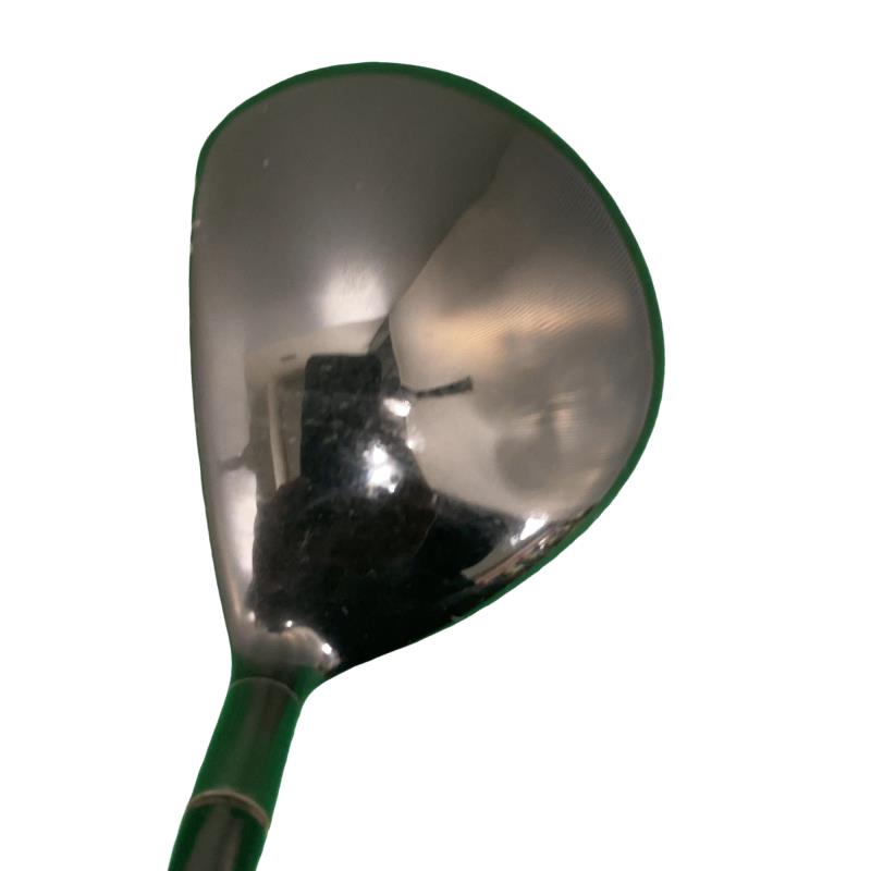 �w�@�g�n�s�@�@�R�v