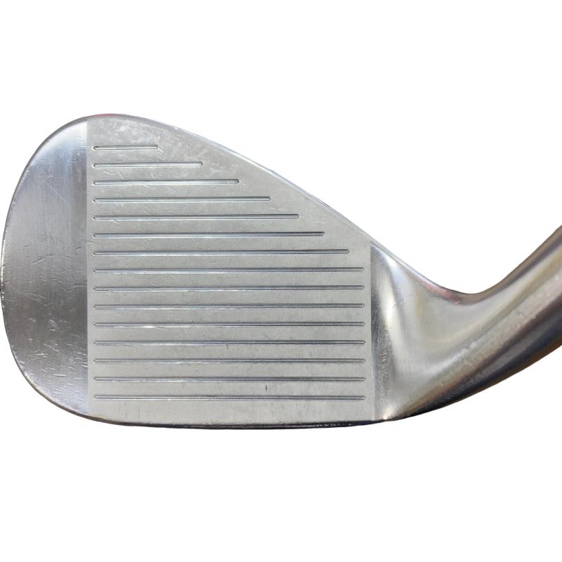 �c�i�|�T�@�T�O°