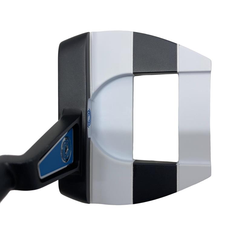 �`���|�n�m�d�@�s�q�h�|�a�d�`�l�@�i�`�h�k�a�h�q�c�@�l�h�m�h�@�b�r�@�R�S�C���`