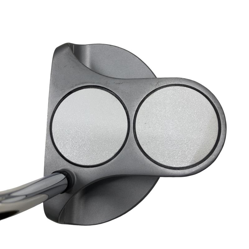 �v�g�h�s�d�@�g�n�s�@�n�f�@�Q�|�a�`�k�k�@�R�Q�C���`�@���f�B�[�X�i�u���[�j