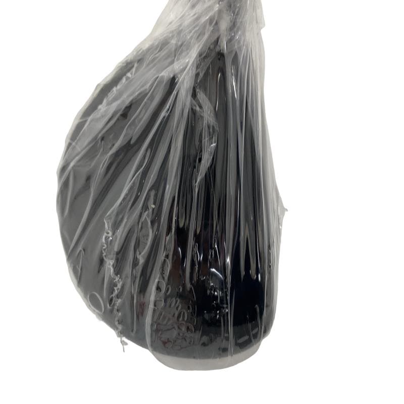 �`�o�d�w�@�t�v�i�Q�O�Q�U�j�@�Q�P°