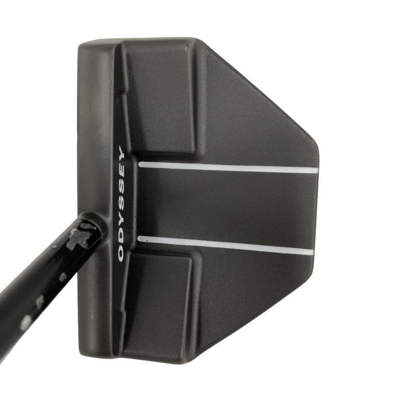 �n�@�v�n�q�j�r�@�a�k�`�b�j�@���Q�l�@�b�r�@�R�R�C���`