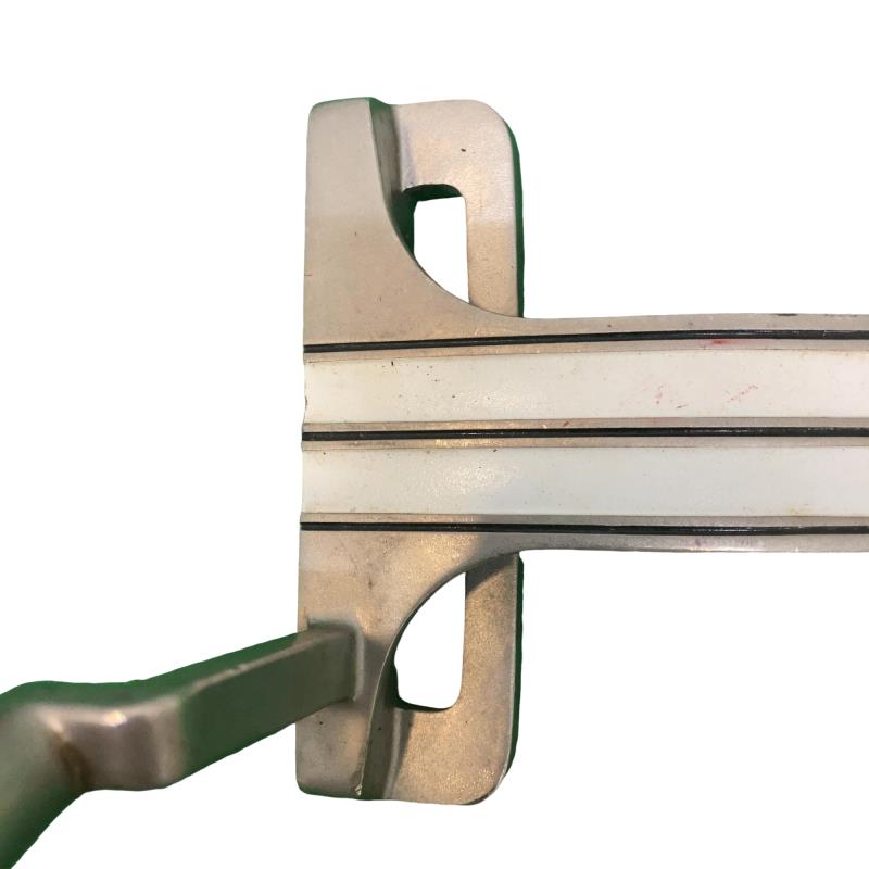 �v�g�h�s�d�@�g�n�s�@�w�f�@�l�`�q�w�l�`�m�@�a�k�`�c�d�@�R�R�C���`