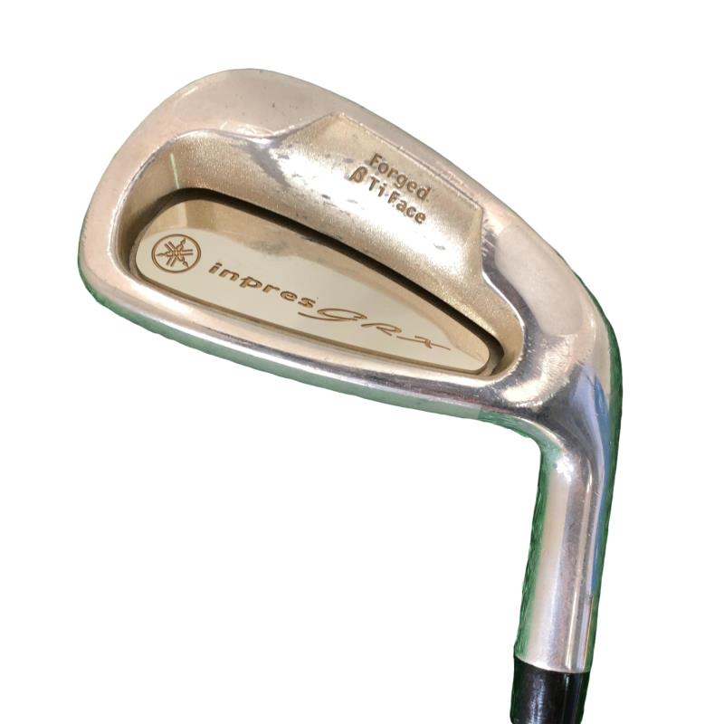 �������������@�f�q�w�@�U�r�i���{���F�U�{�Z�b�g�j