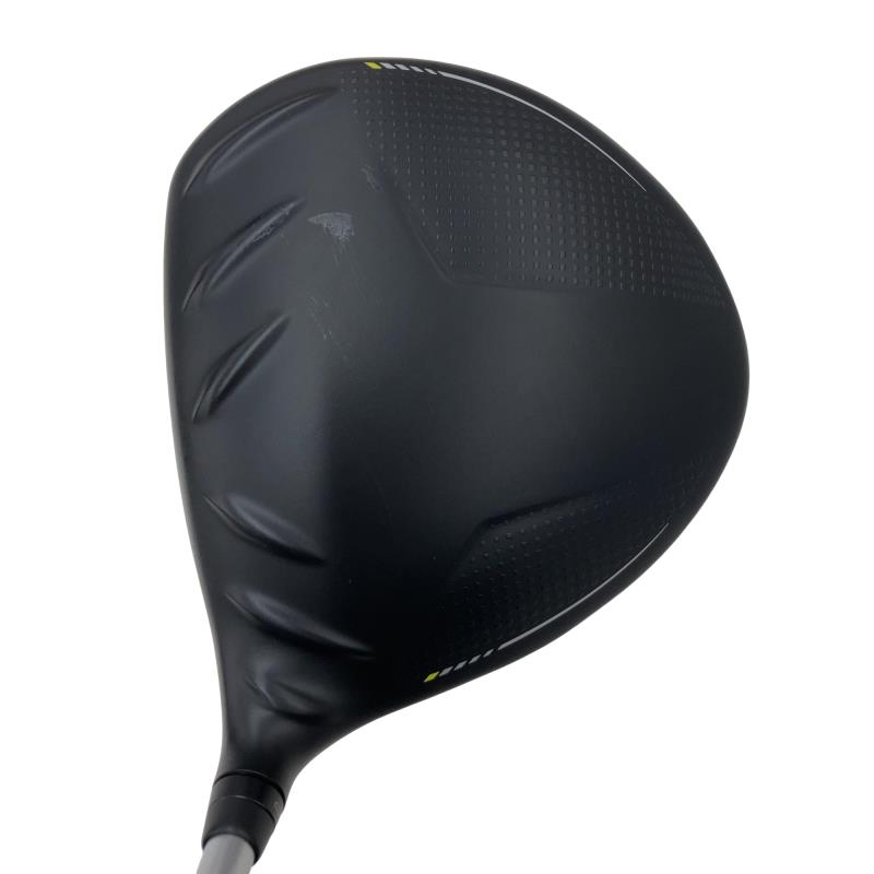 �f�S�R�O�@�g�k�@�r�e�s�@�P�O�D�T°