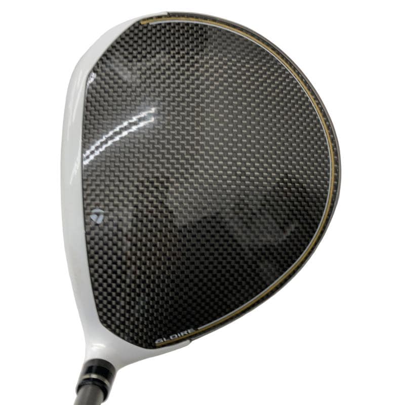 �r�s�d�`�k�s�g�@�f�k�n�h�q�d�@�P�O�D�T°