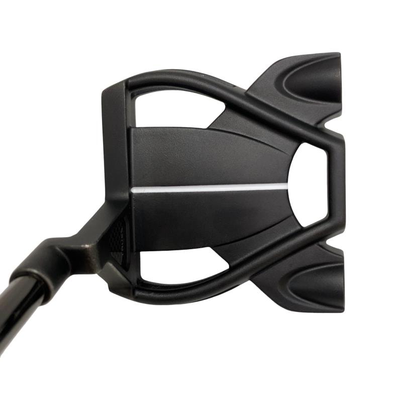 �r�����������@�s�n�t�q�@�w�@�s�q�t�r�r�@�s�l�P�@�R�R�C���`