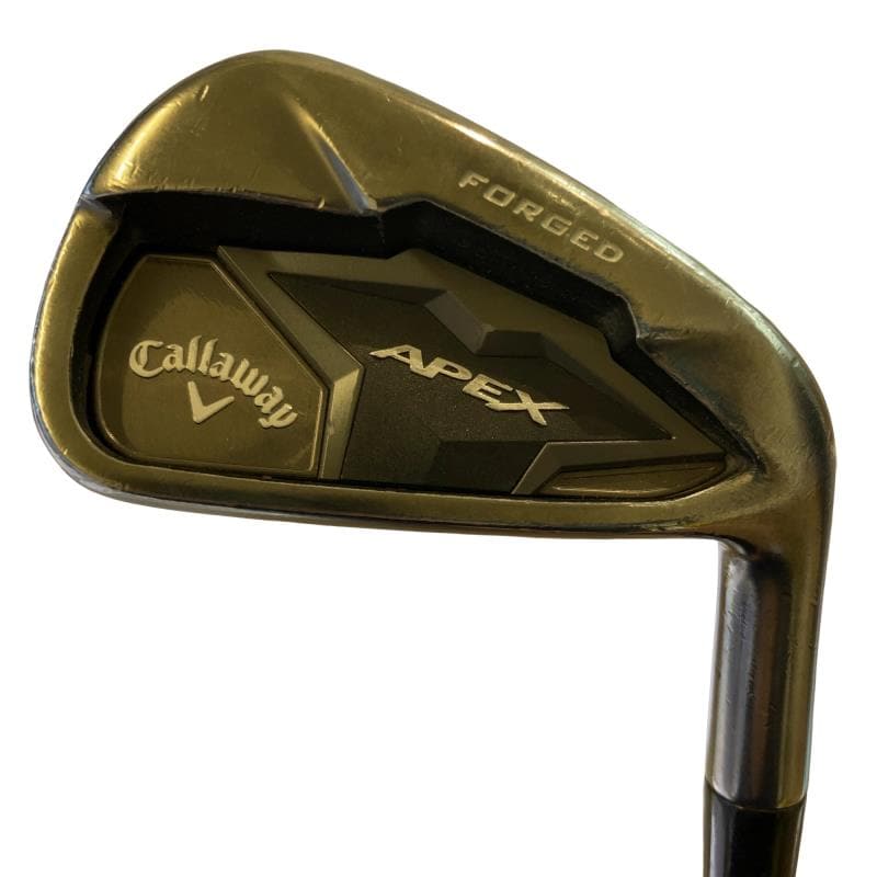 �`�o�d�w�i�Q�O�P�X�j�@�r�l�n�j�d�@�@�U�r�i���{���F�U�{�Z�b�g�j