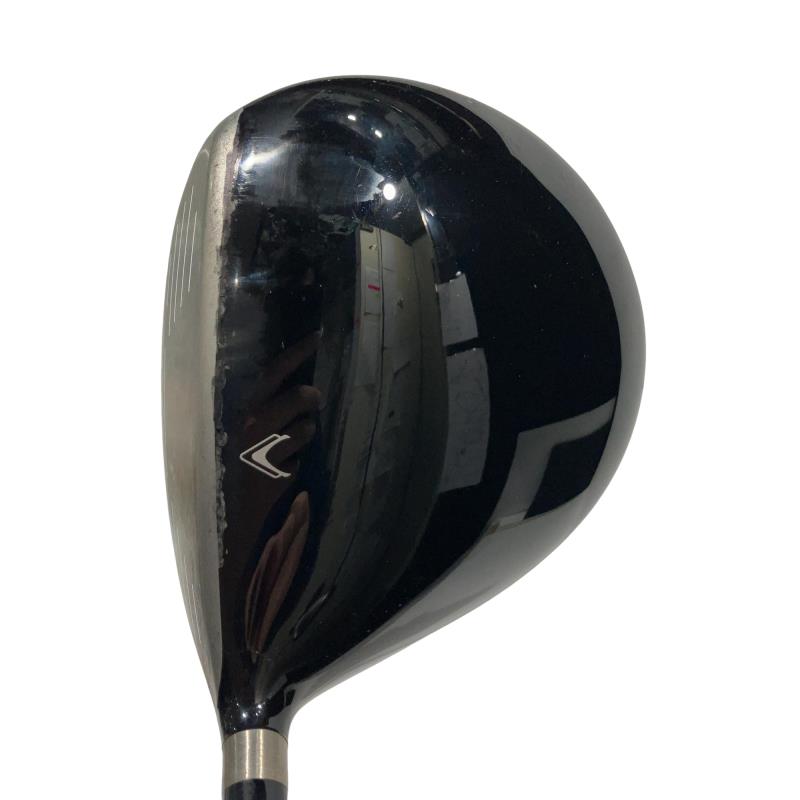 �d�t�q�t�r�@�P�O�D�T°