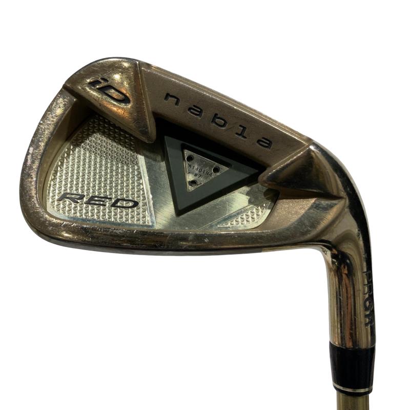 ���c�@�����������@�q�d�c�@�W�r�i���{���F�U�{�Z�b�g�j