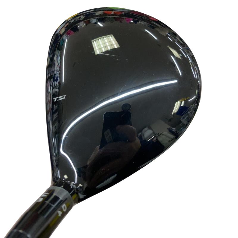 �s�r���P�@�Q�O°