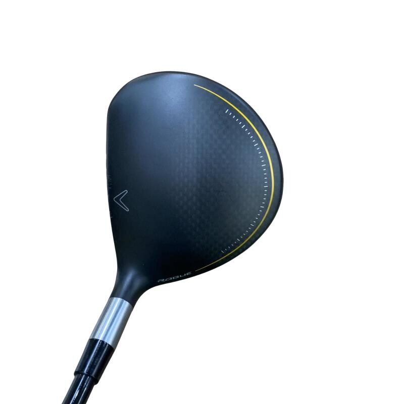 �q�n�f�t�d�@�r�s�@�l�`�w�@�e�`�r�s�@�T�v