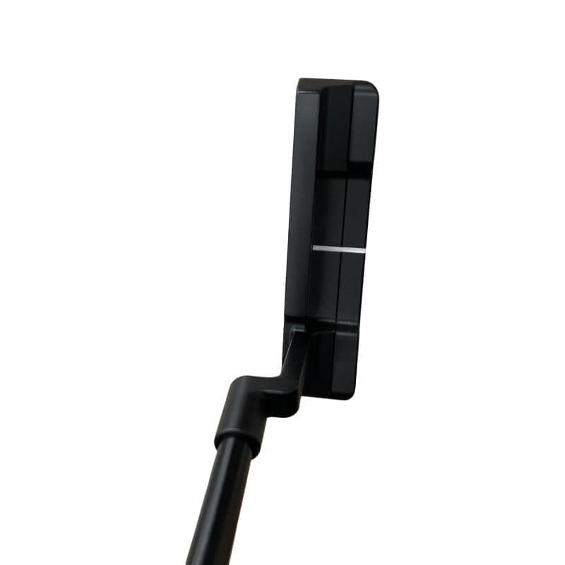 �o�k�c�@�l�h�k�k�d�c�@�`�m�r�d�q�@�Q�i�u���b�N�j�@�R�S�C���`