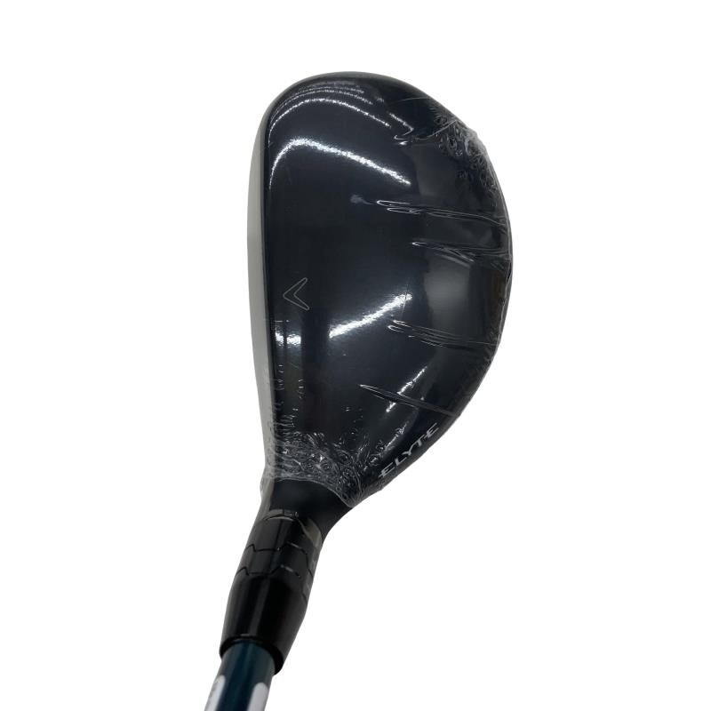 �d�k�x�s�d�@�t�T