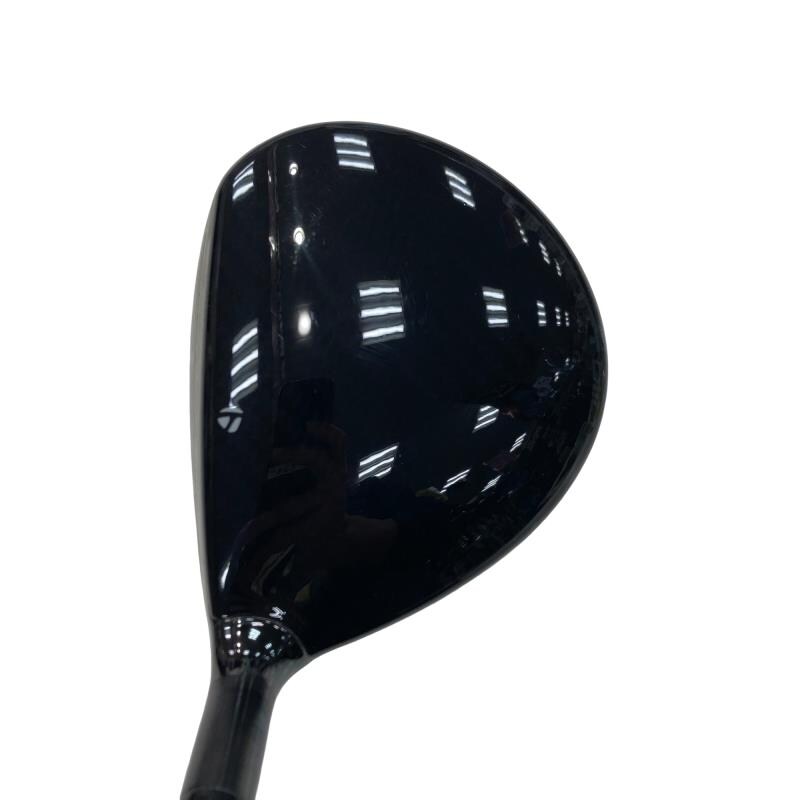 �p���P�O�@�T�v