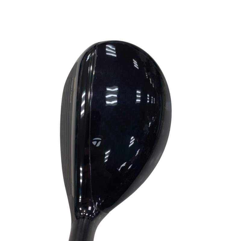 �p���P�O�@�t�U