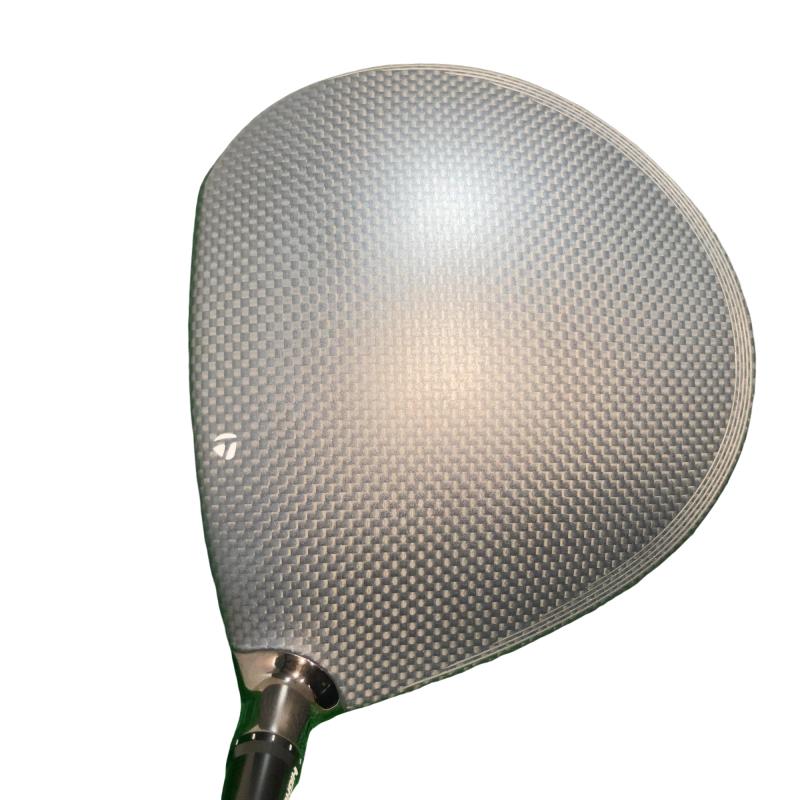 �p���R�T�@�l�`�w�@�k�h�s�d�@�@�X°