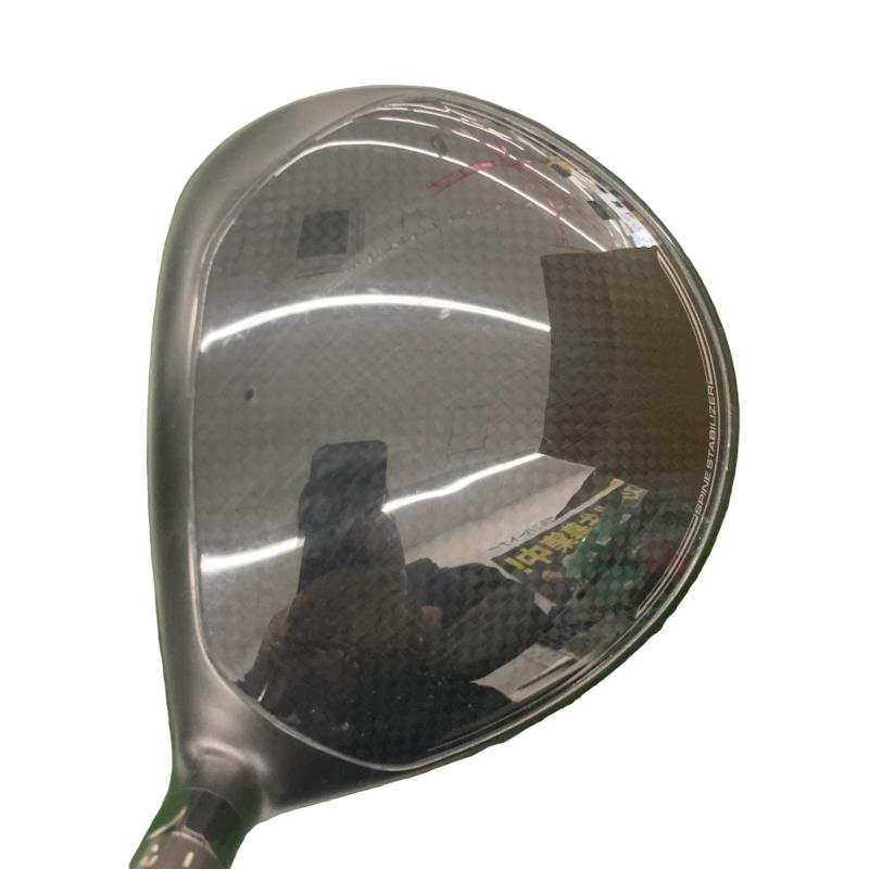 �a�q�h�c�f�d�r�s�n�m�d�@�a�P�@�r�s�@�@�X�D�T°