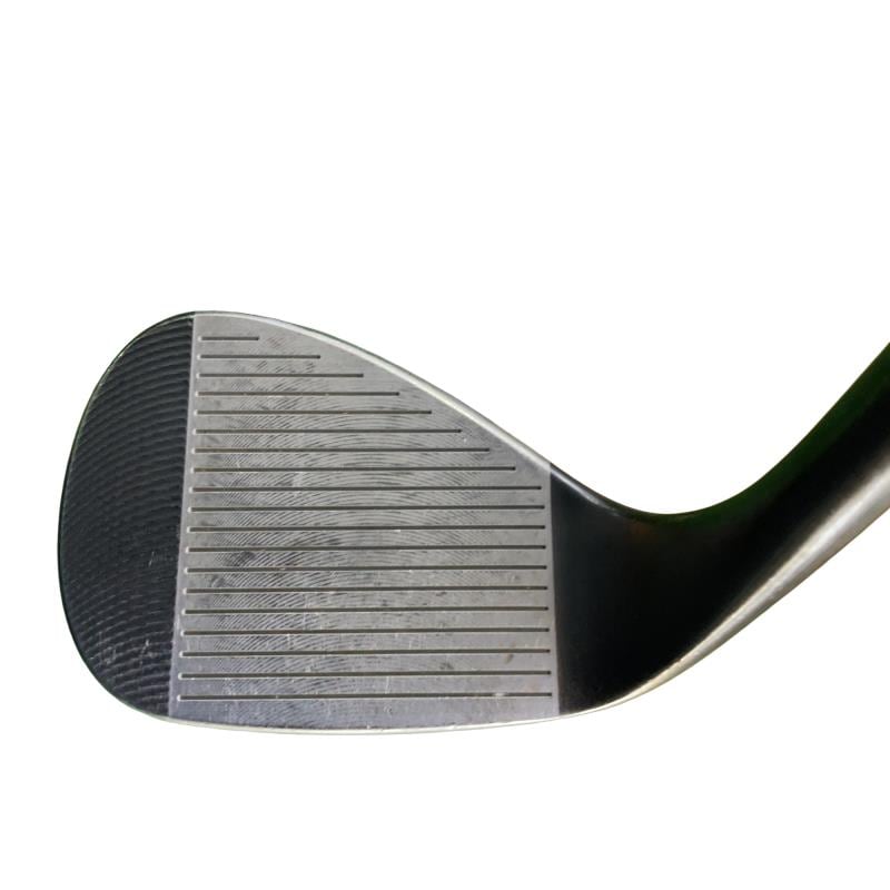 �b�����������������@�q�s�y�@�u���b�N�T�e���@�T�U°�^�P�Q°�@�e�t�k�k