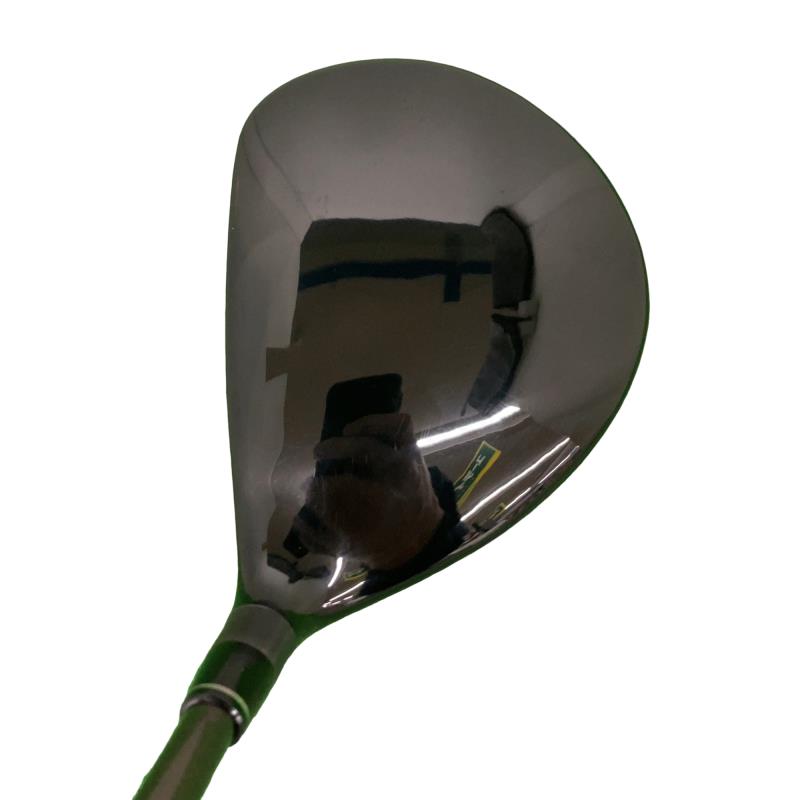 �m�d�w�f�d�m�@�m�r�Q�P�O�@�R�v