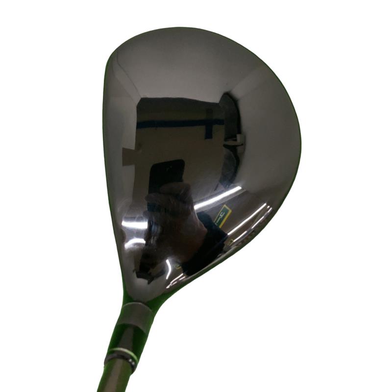 �m�d�w�f�d�m�@�m�r�Q�P�O�@�T�v