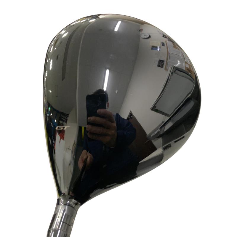 �f�s�S�@�P�O°