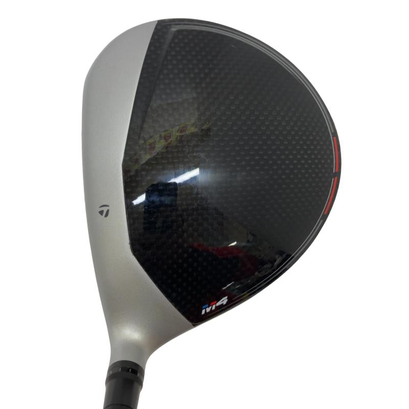 �l�S�@�P�O�D�T°