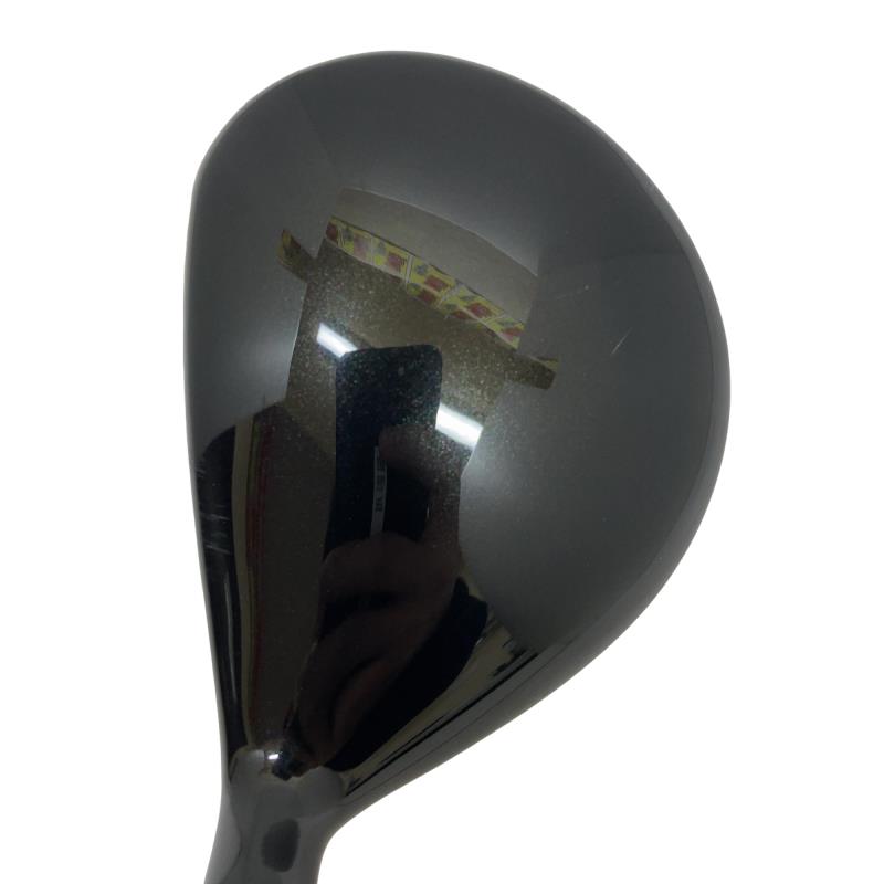 �r�q�h�w�n�m�@�y�@�e�S�T�@�R�v