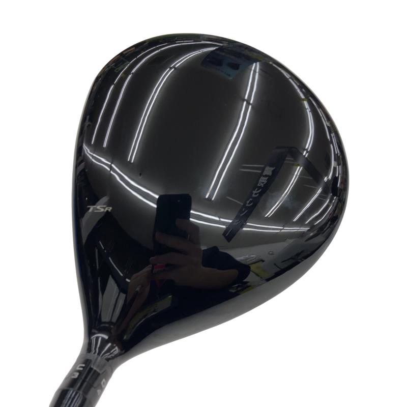 �s�r�q�R�@�@�X°