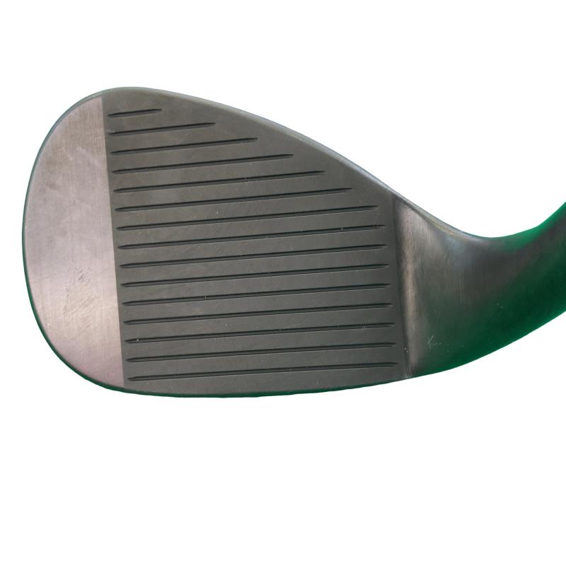 �n�o�t�r�@�u���b�N�@�T�Q°�^�P�O°�r