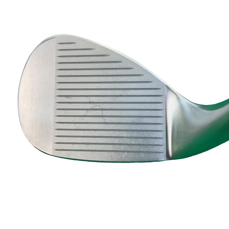 �n�o�t�r�@�N�����@�T�W°�^�P�O°�r