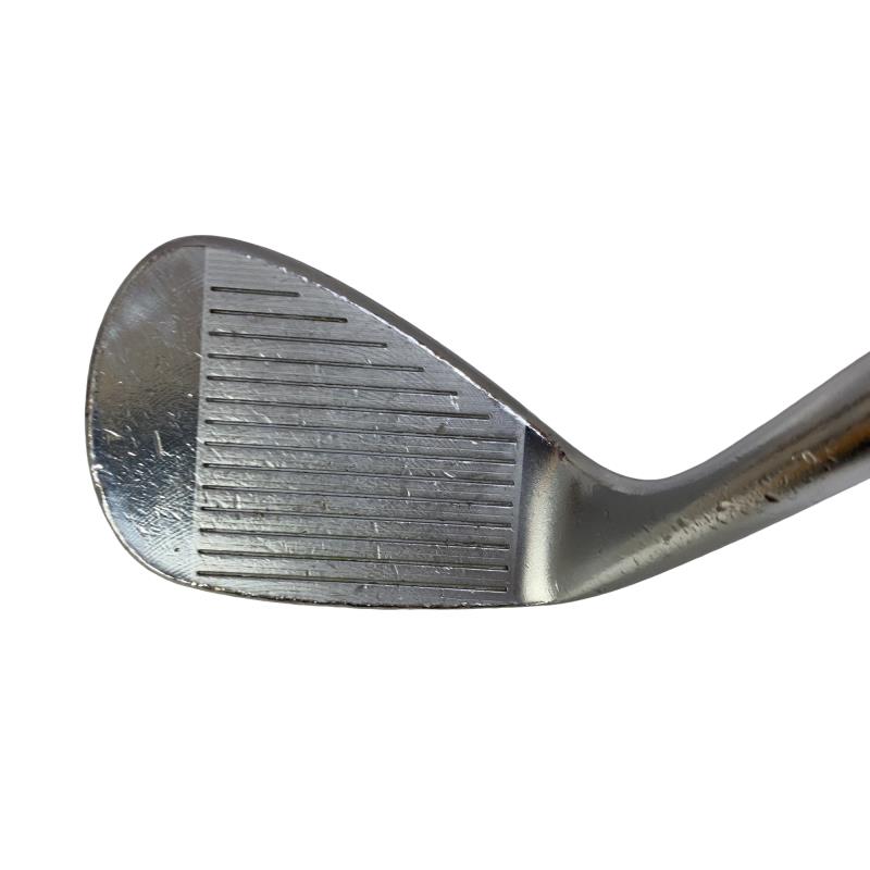 �b�����������������@�T�W�W�@�q�s�w�@�Q�D�O�@�o�q�d�b�h�r�h�n�m�@�e�n�q�f�d�c�@�T�Q°�^�P�O°