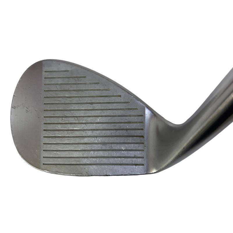 �e�g�@�e�����������@�u�P�@�j�b�P���N�������b�L�@�T�S°