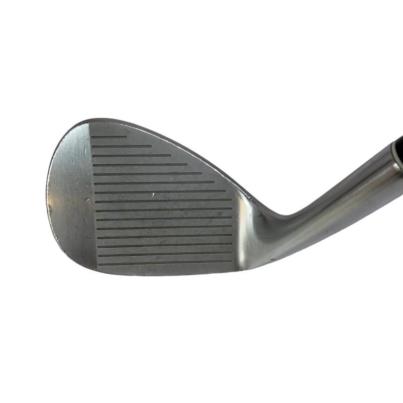 �e�g�@�e�����������@�u�P�@�j�b�P���N�������b�L�@�T�O°