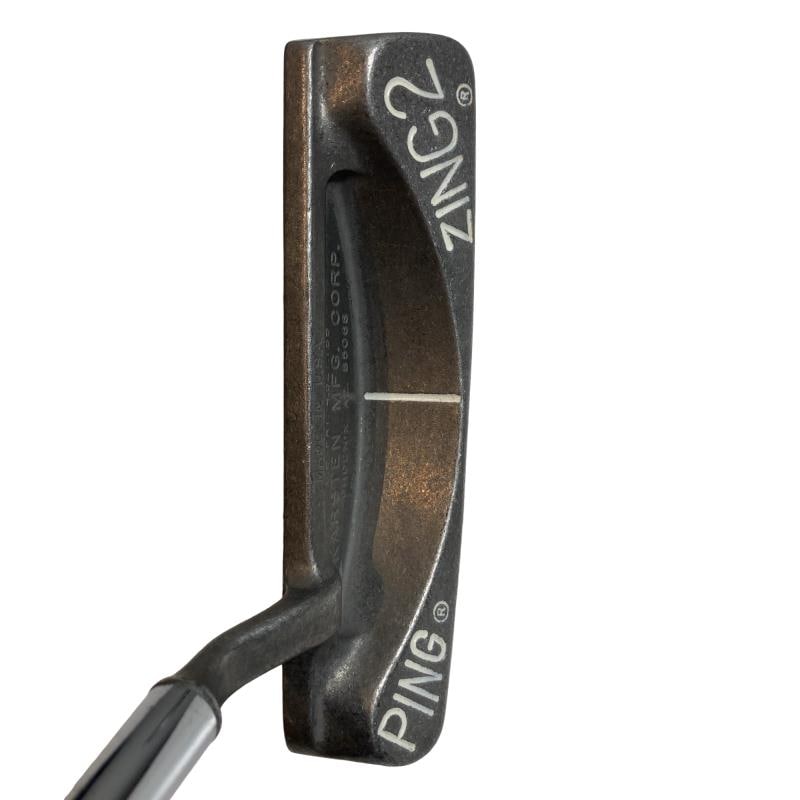 �y�h�m�f�@�Q�@�j�b�P��