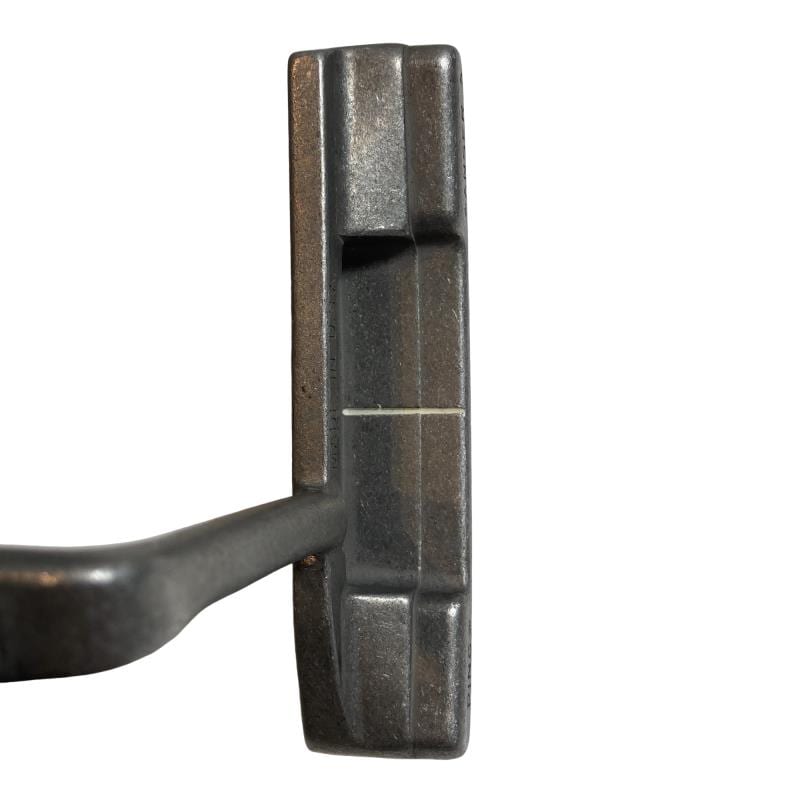 �`�m�r�d�q�@�T�@�X�e�����X