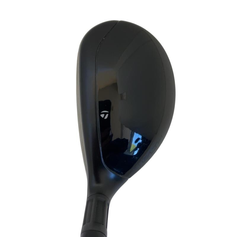 �r�s�d�`�k�s�g�Q�@�t�R