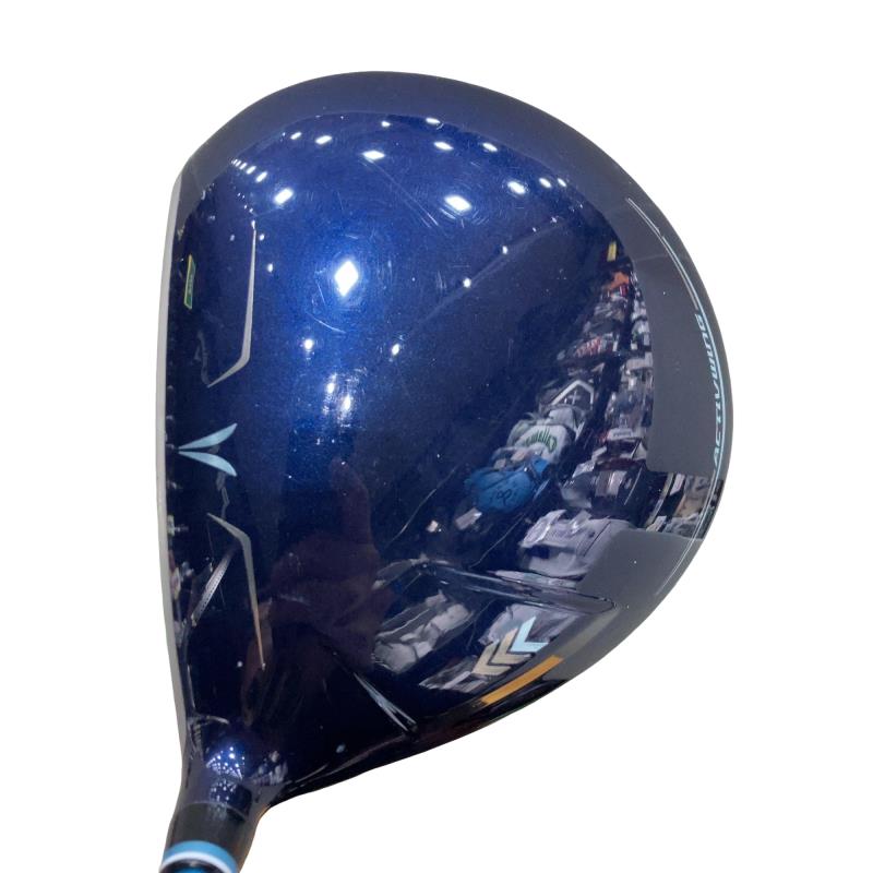 �w�w�h�n�i�Q�O�Q�Q�j�@�P�R�D�T°�@���f�B�[�X