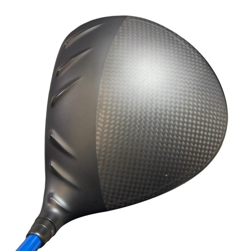 �f�S�S�O�@�l�`�w�@�P�O�D�T°