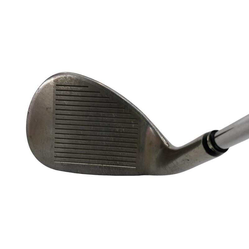 �w�w�h�n�i�Q�O�P�O�j�@�r�v