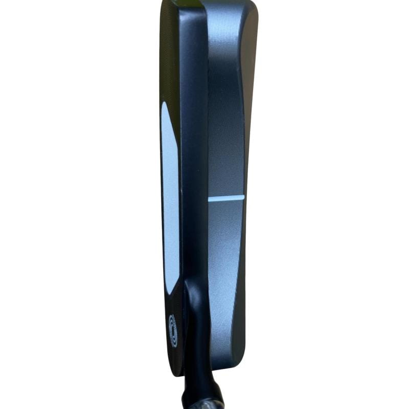 �s�q�h�|�g�n�s�@�T�j�@�s�g�q�d�d�@�R�R�C���`