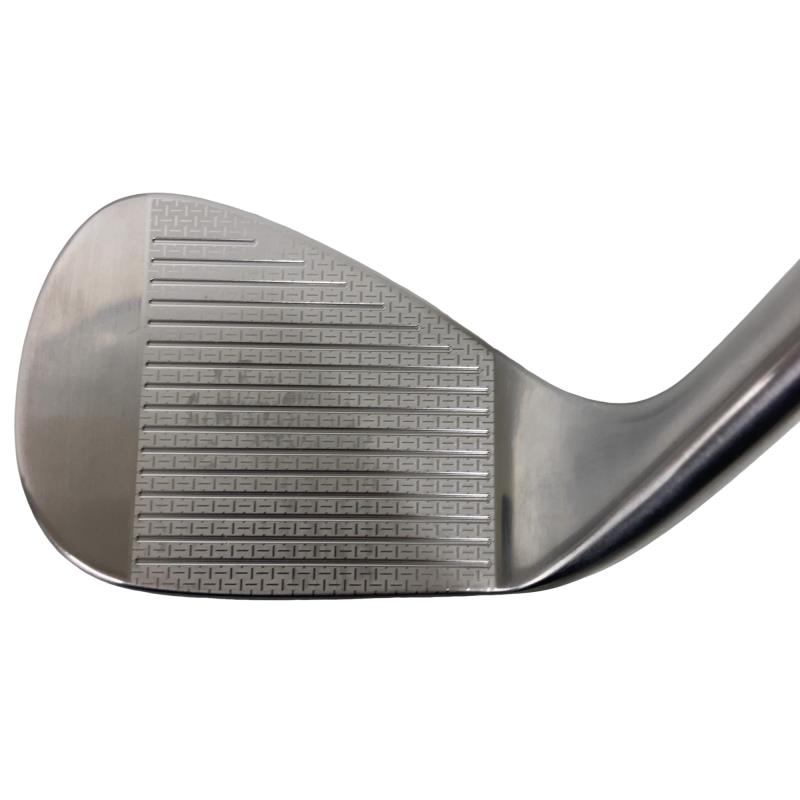 �m�d�w�f�d�m�@�e�n�q�f�d�c�@�v�d�c�f�d�i�Q�O�Q�T�j�@�T�O°�^�P�O°�r