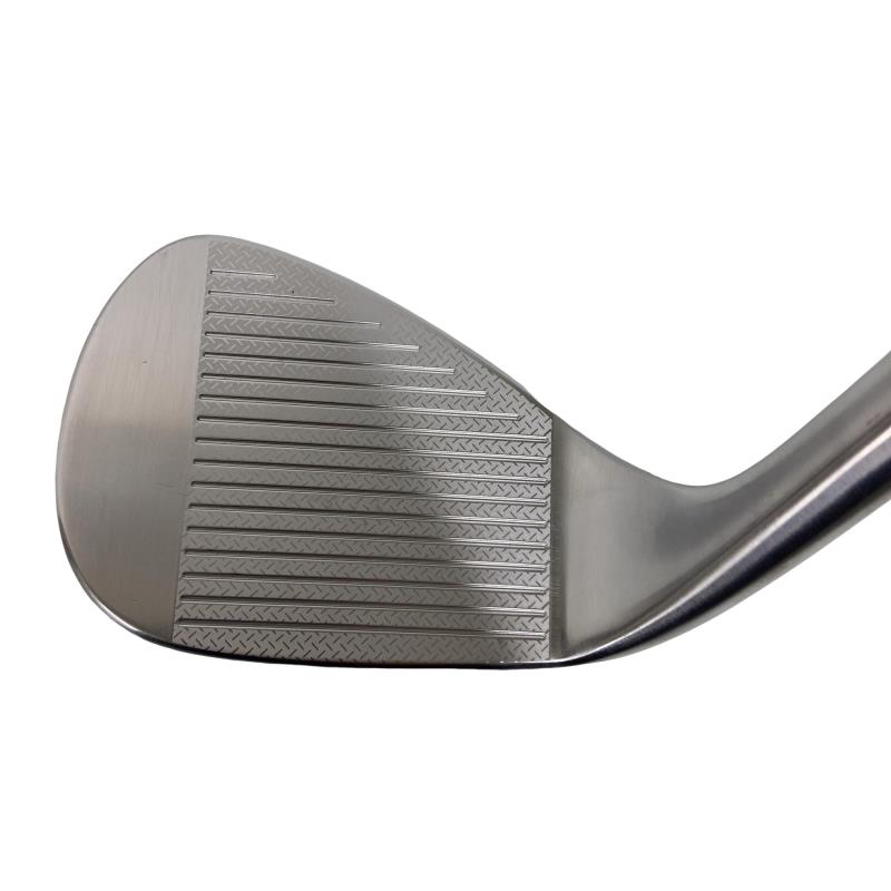 �m�d�w�f�d�m�@�e�n�q�f�d�c�@�v�d�c�f�d�i�Q�O�Q�T�j�@�T�U°�^�P�Q°�s