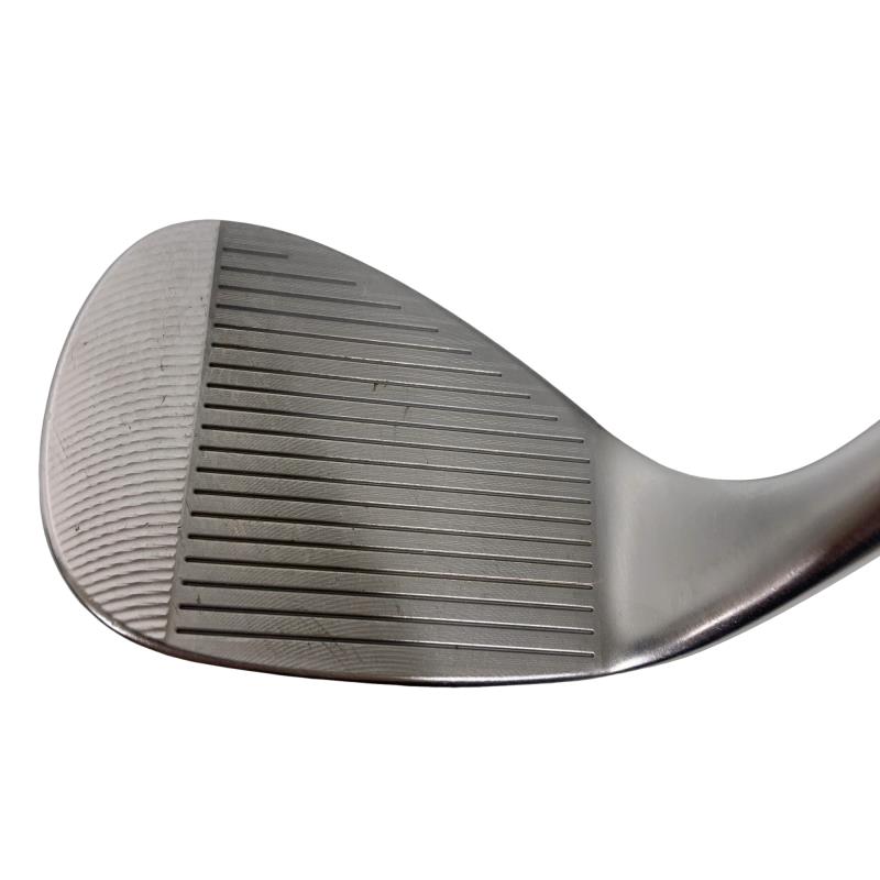 �b�����������������@�q�s�w�|�U�@�y�h�o�b�n�q�d�@�c�A�[�T�e���@�U�O°�^�P�O°�@�l�h�c