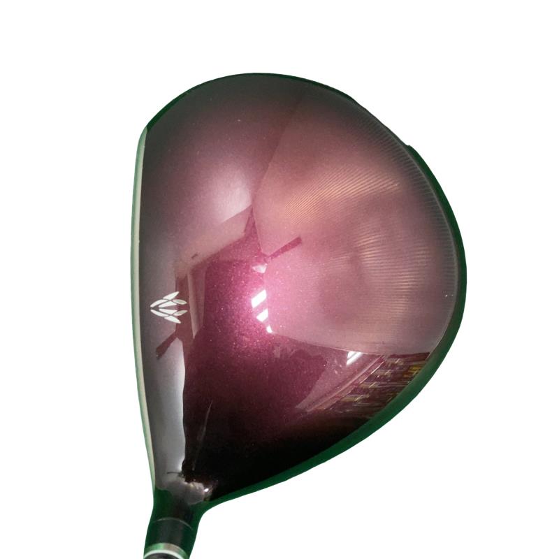 �w�w�h�n�i�Q�O�P�W�j�@�P�R�D�T°�i�{���h�[�j�@���f�B�[�X